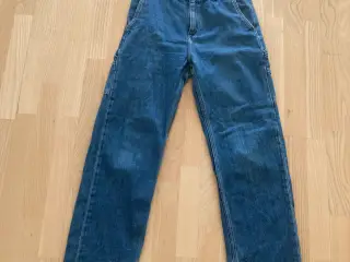 Carhartt bukser