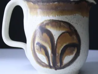 Keramik Kande