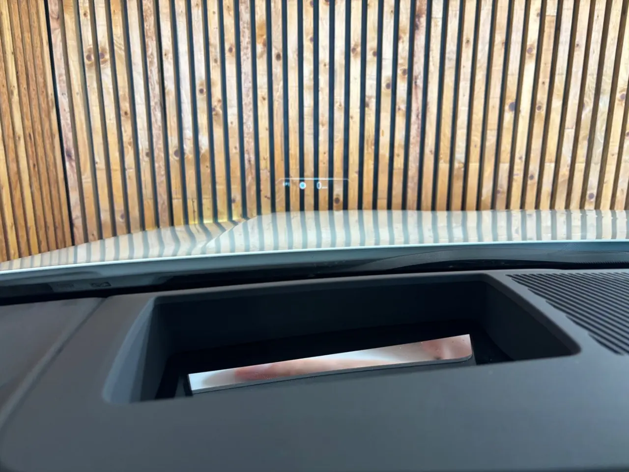 Billede 9 - BMW i5 eDrive40 Touring M-Sport