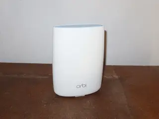 Netgear Orbi AC3000 Tri-band WiFi 5 Mesh Router