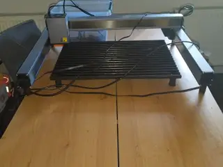 SnapMaker 40W Laser