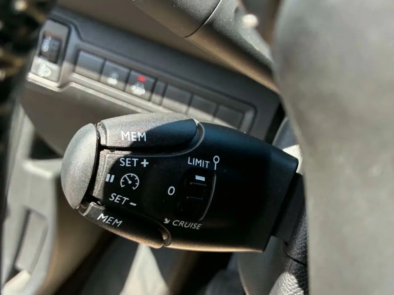 Billede 14 - Peugeot 308 1,2 PureTech 130 Style