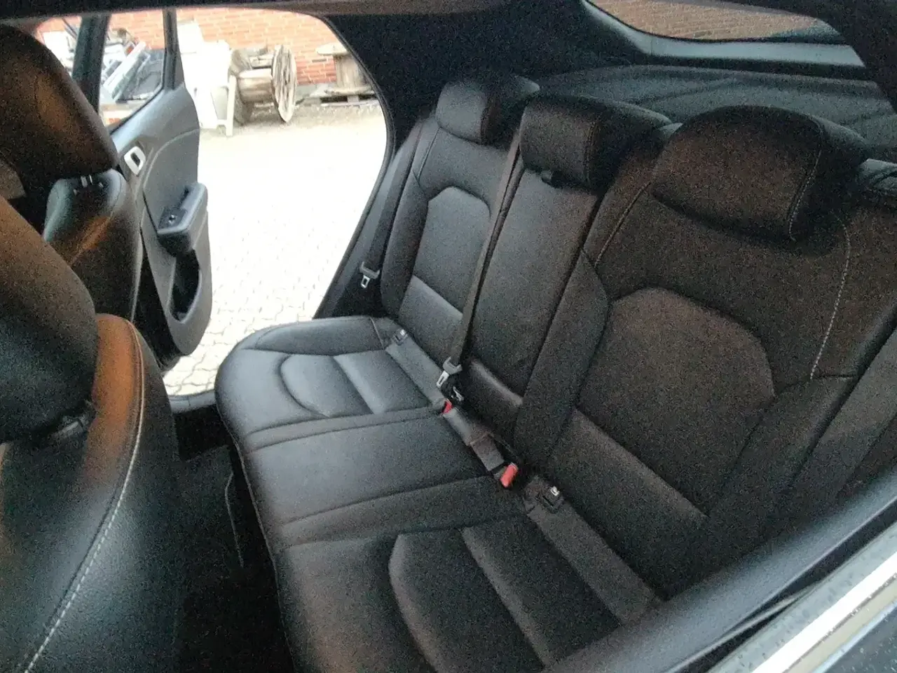 Billede 16 - Kia XCeed 1,6 PHEV Upgrade+ DCT