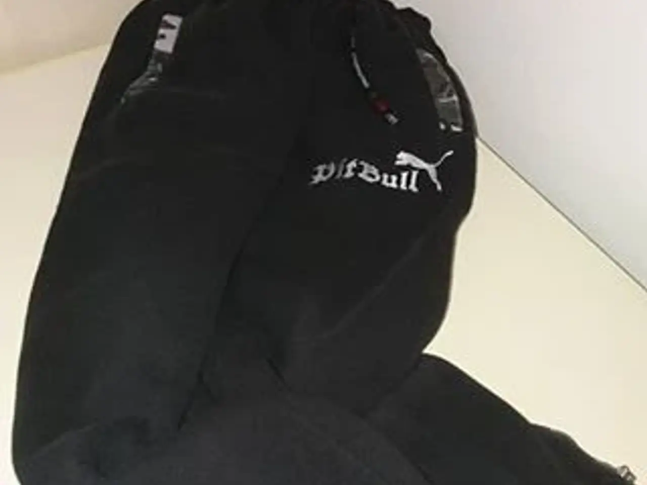 Billede 2 - fedt tøj til fyre 