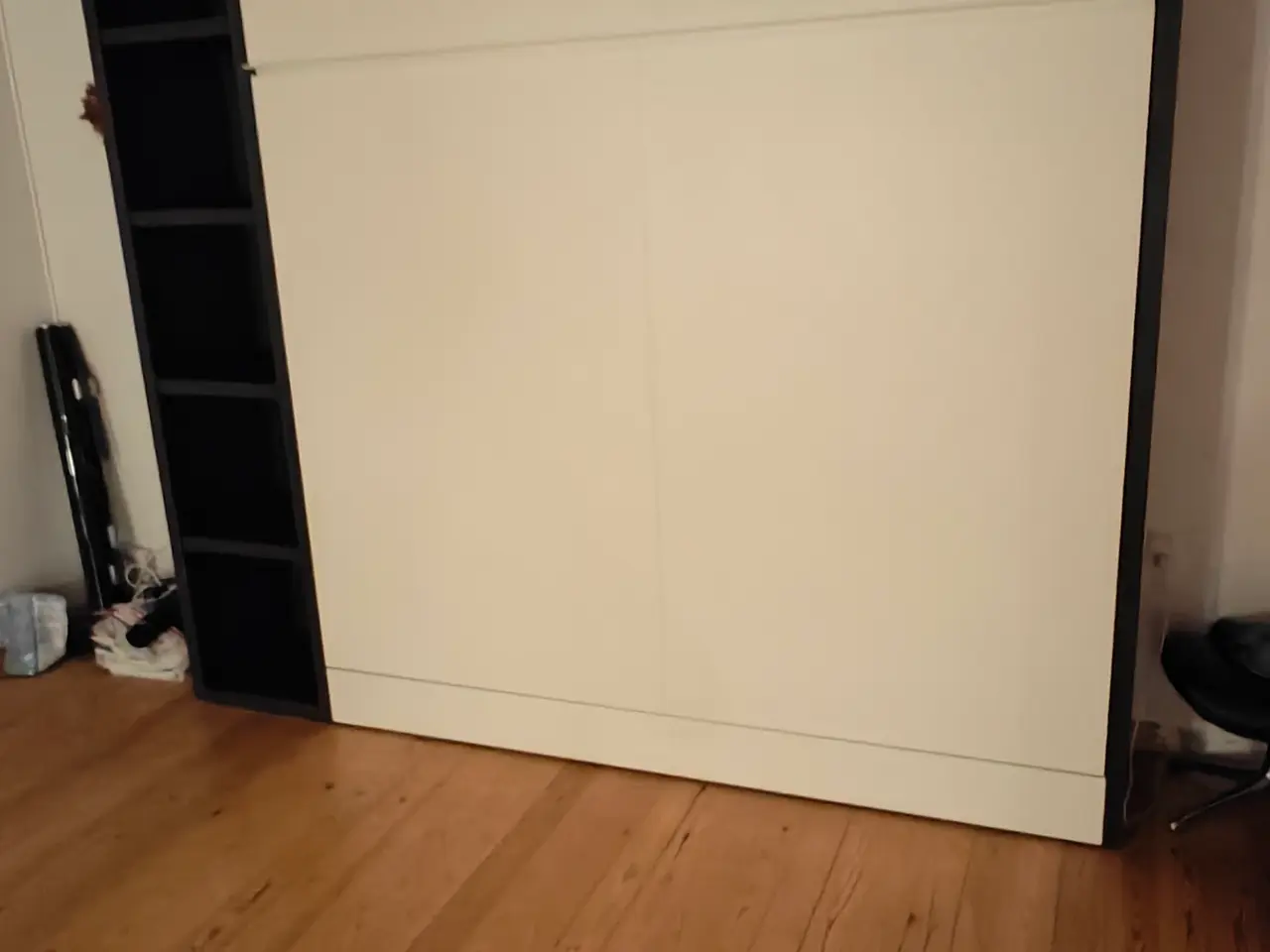 Billede 5 - Smart seng