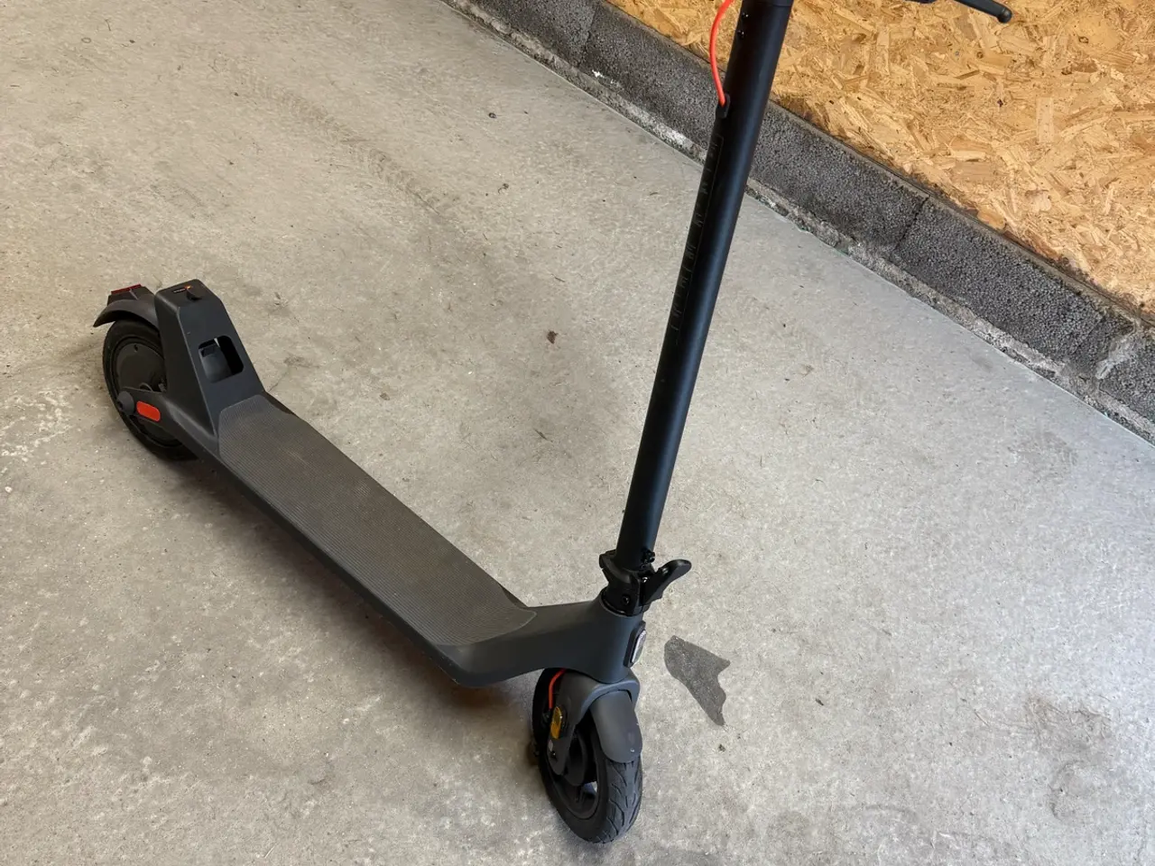 Billede 1 - Xiaomi Lite 4 Gen 2