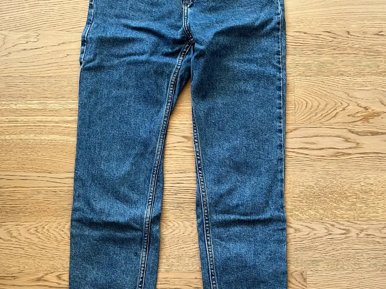 Billede 1 - ONLY jeans str W27/L34