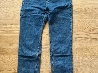 ONLY jeans str W27/L34