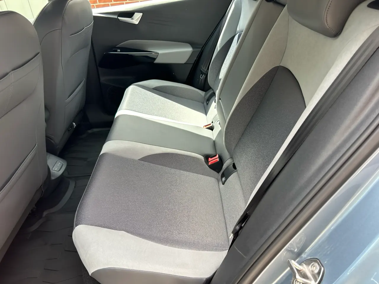 Billede 8 - VW ID.3 Pro Performance 204 HK – 2022 – 55.000 km.