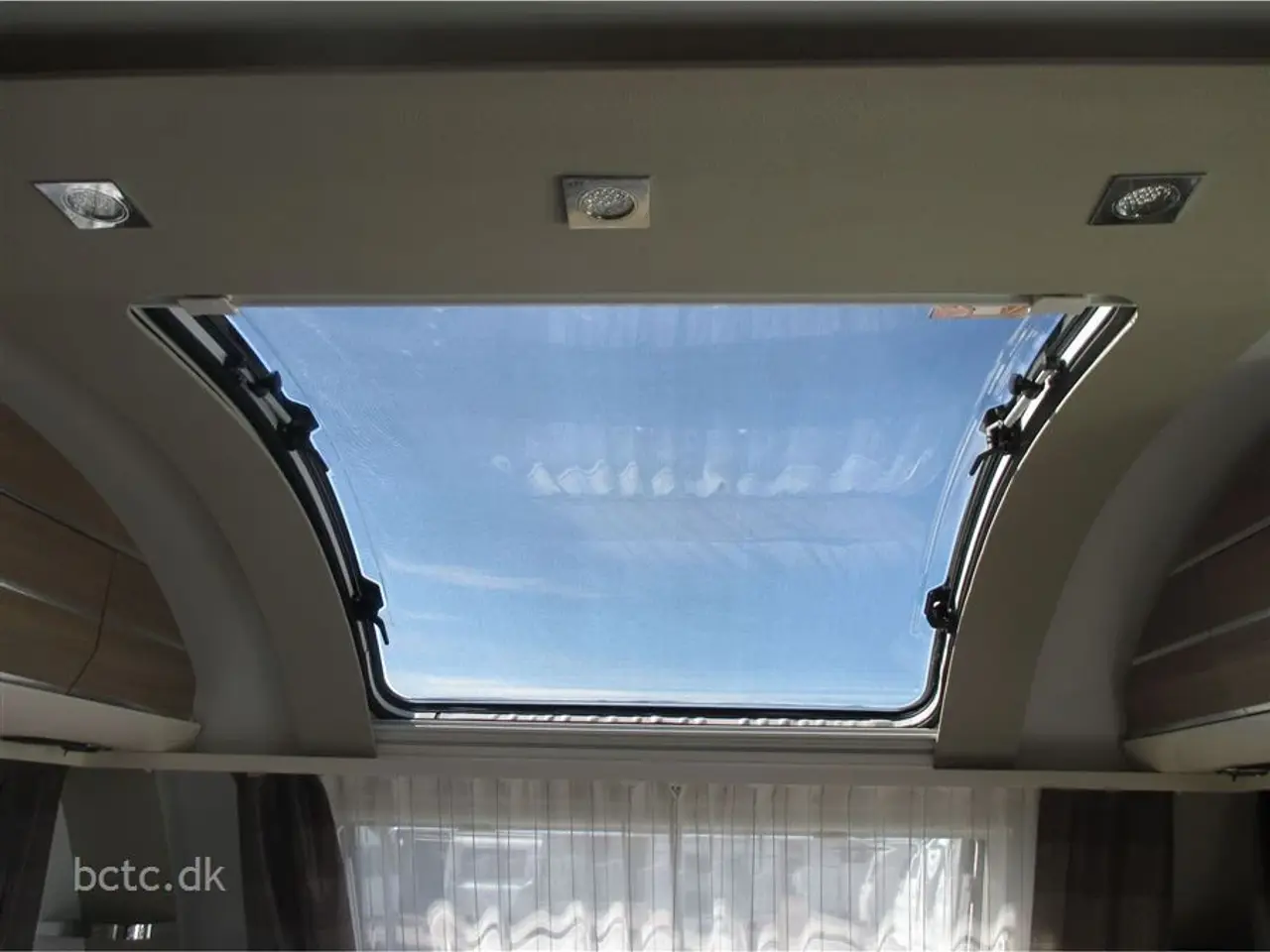 Billede 14 - 2019 - Adria Adora 502 UL