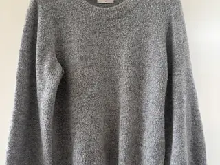 Object striktrøje 