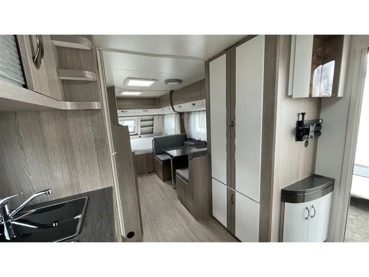 Billede 6 - 2023 - Hobby Prestige 720 UKFe
