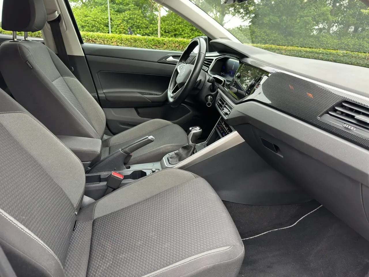 Billede 15 - VW Polo 1,0 TSi 95 Life DSG