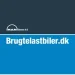 MAN Odense A/S