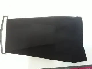 Damebukser 106 cm sorte