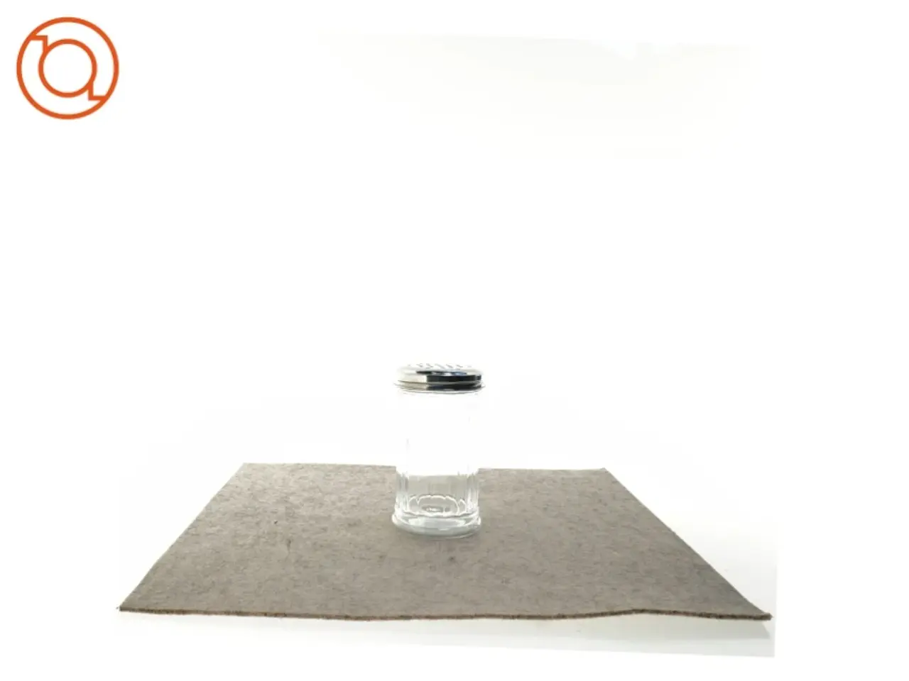 Billede 3 - Sukkerstrøer fra Kj Collection (str. 13 x 8 cm)