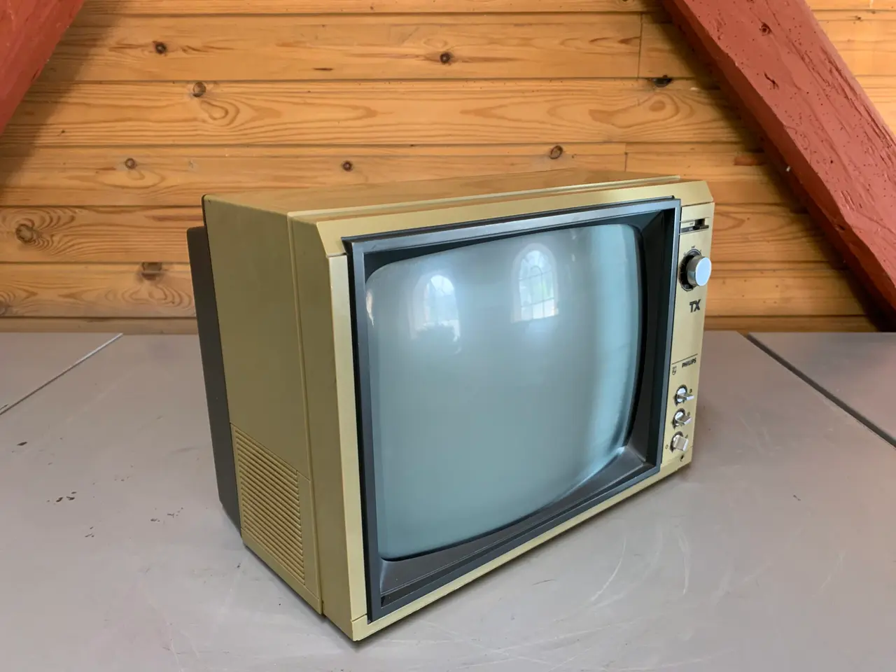 Billede 4 - Søges: 80'er elektronik søges til film (lån/køb)