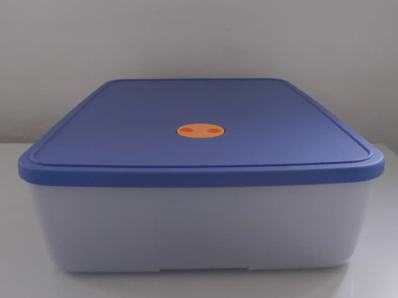 Billede 7 - Tupperware