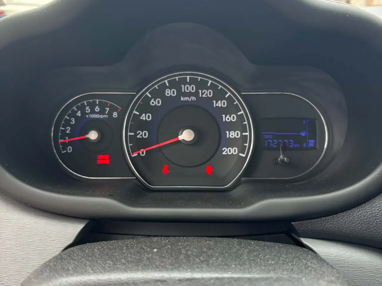 Billede 7 - Hyundai i10