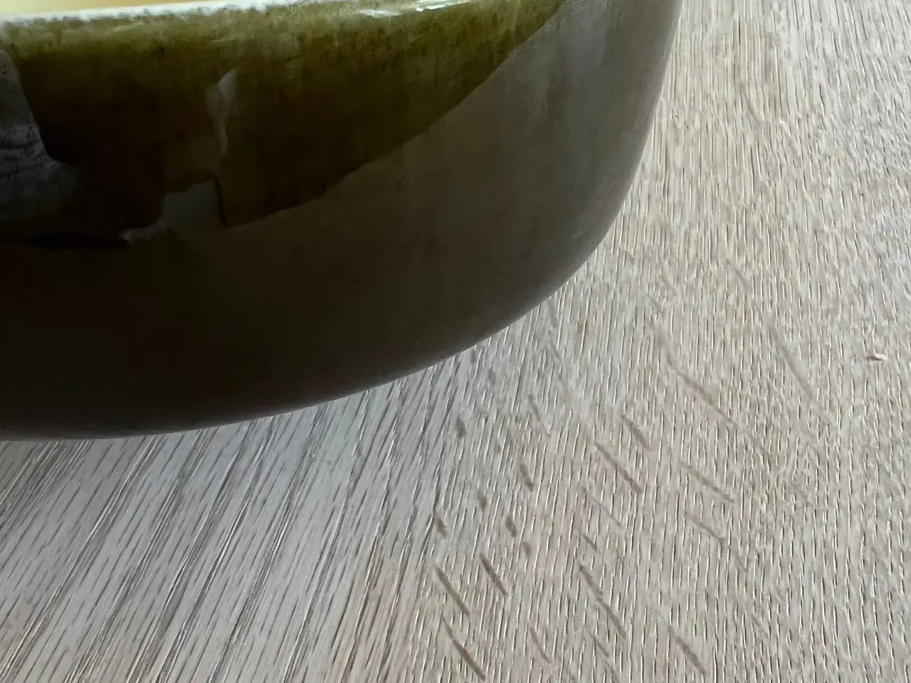 Billede 1 - Rørstrand ildfast fad