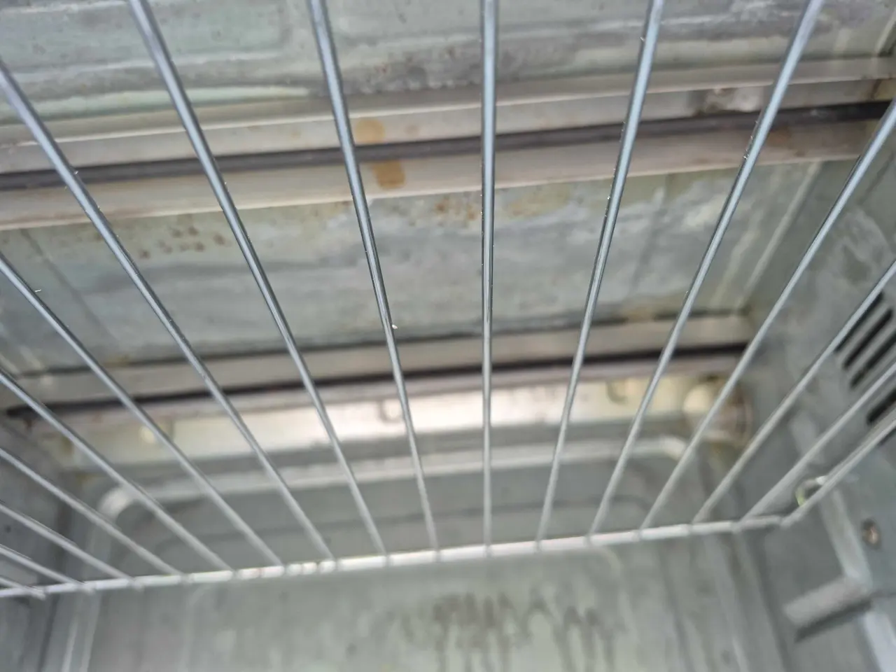 Billede 8 - Bestron AOV45 Miniovn