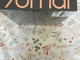 En video af din bil hele vejen rundt