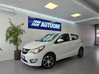 Opel Karl 1,0 Enjoy