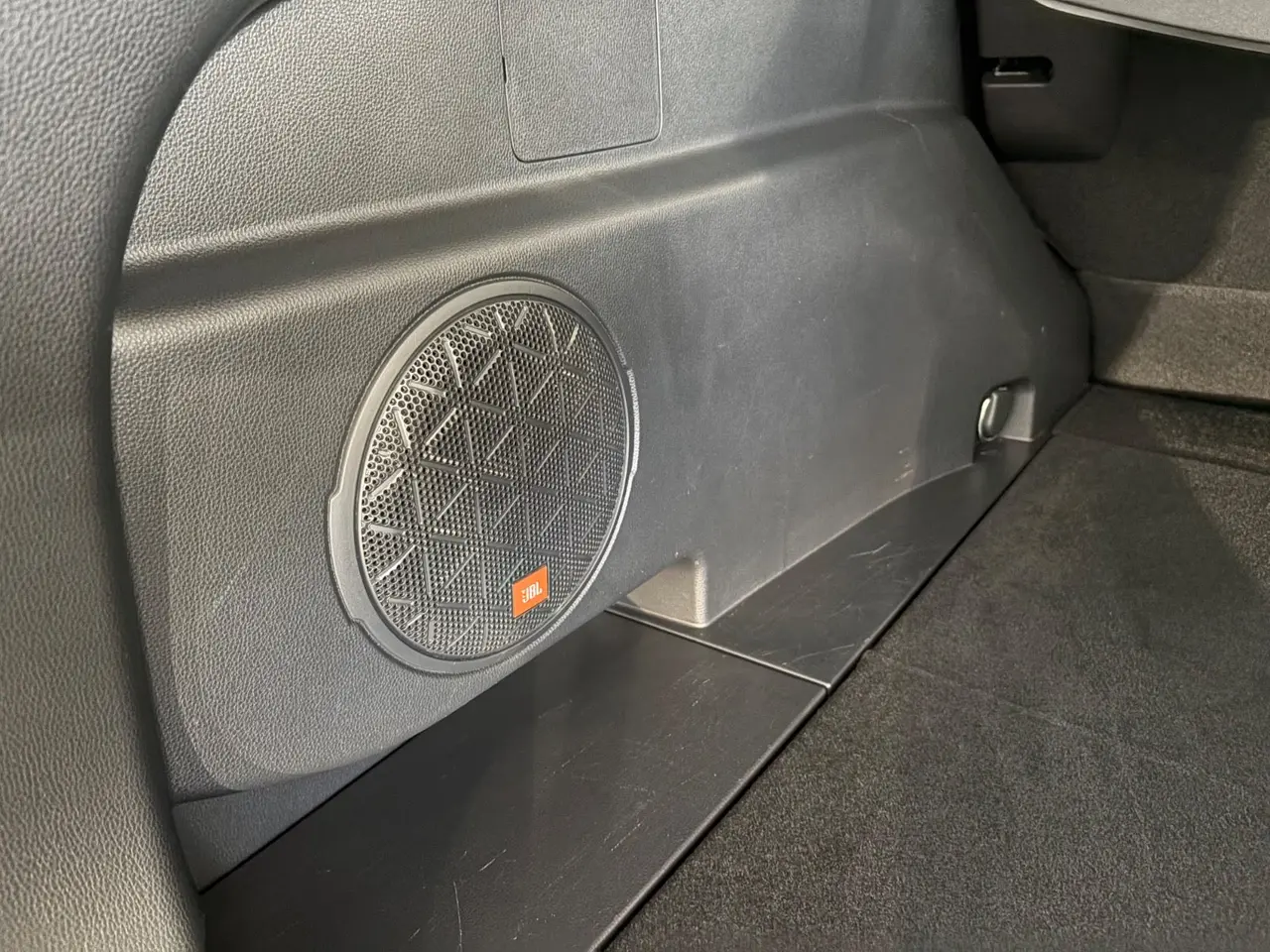 Billede 17 - Toyota RAV4 2,5 Hybrid Style