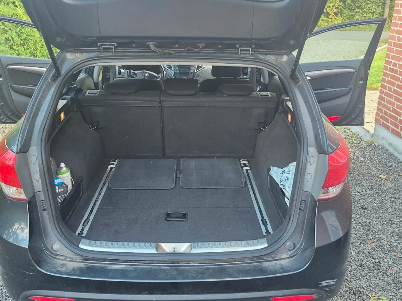 Billede 6 - Hyundai i40
