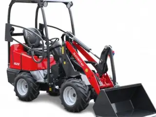 Schäffer 1622