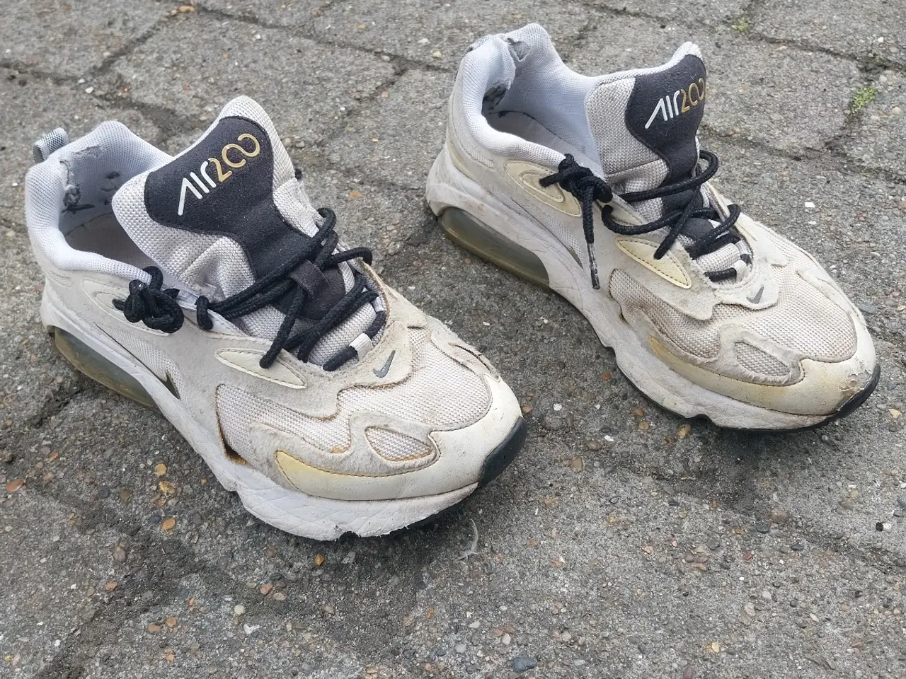 Billede 7 - Nike sneakers str. 41