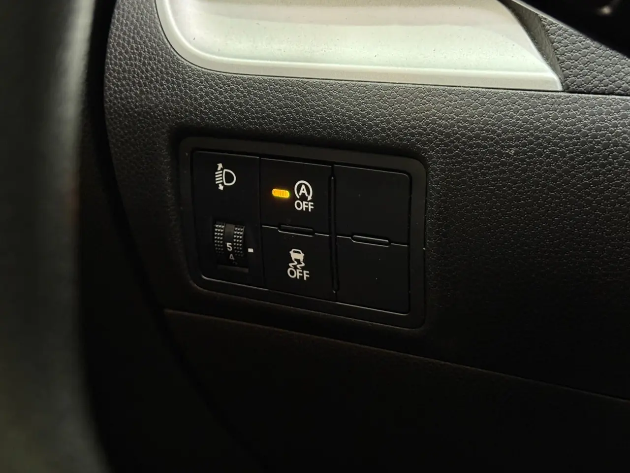Billede 10 - Kia Picanto 1,0 Active Eco