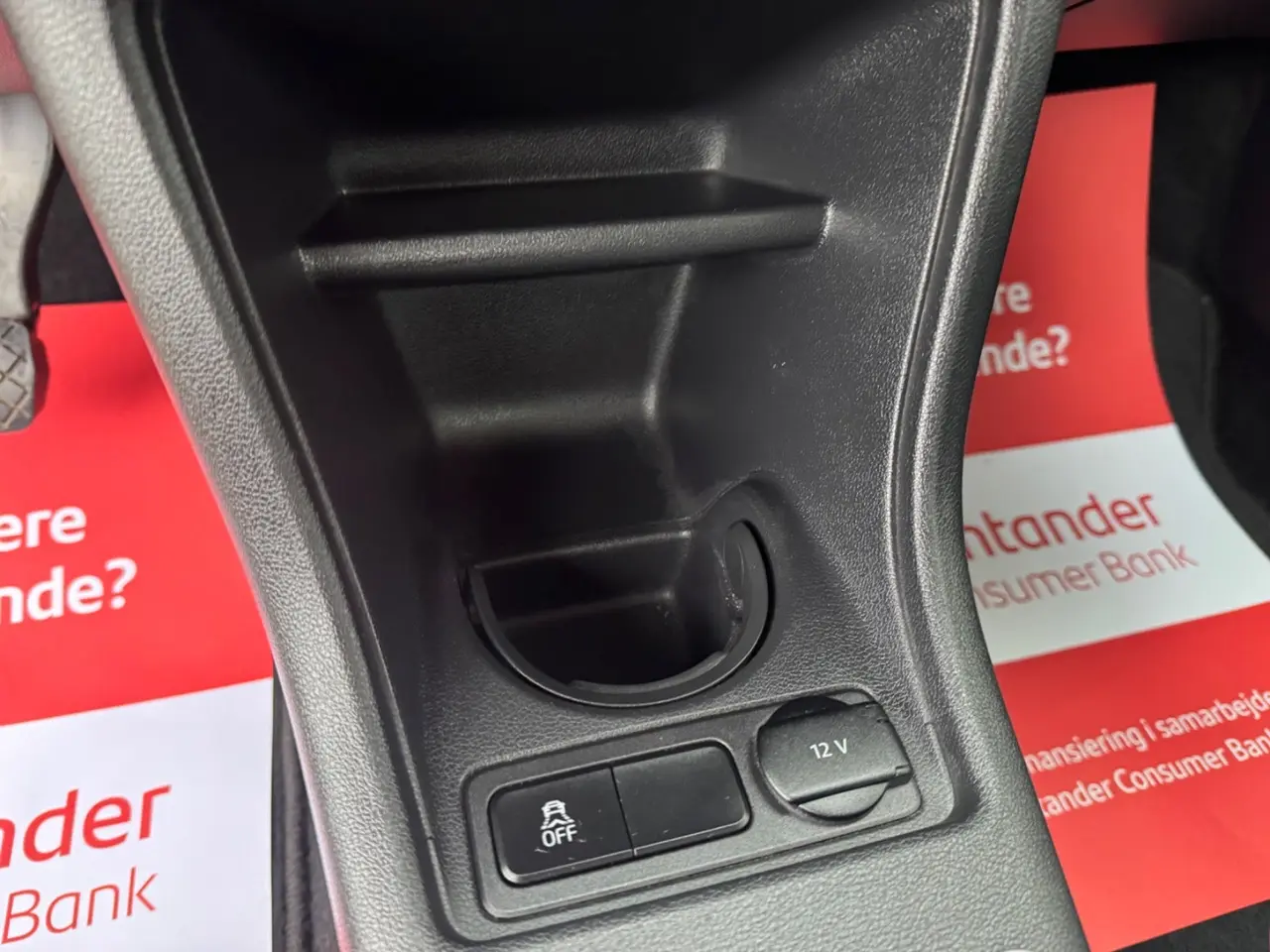 Billede 17 - VW Up! 1,0 75 Move Up! ASG