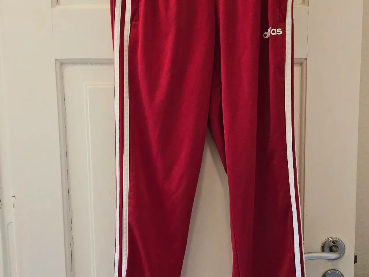 Billede 1 - Adidas str S