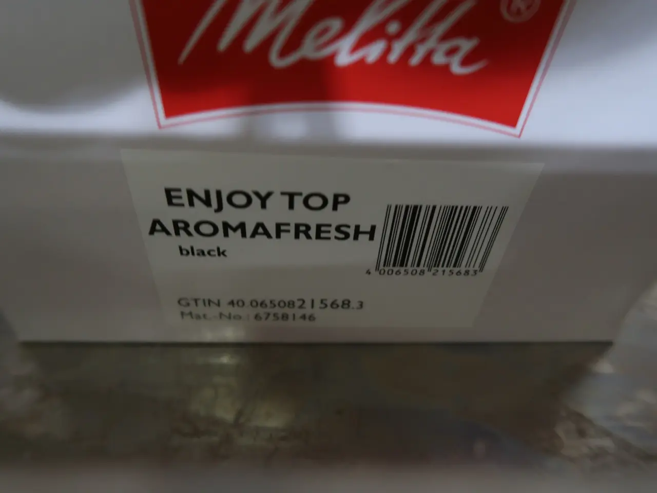 Billede 6 - Diverse kantiner, airfryer samt tråd skraldespande