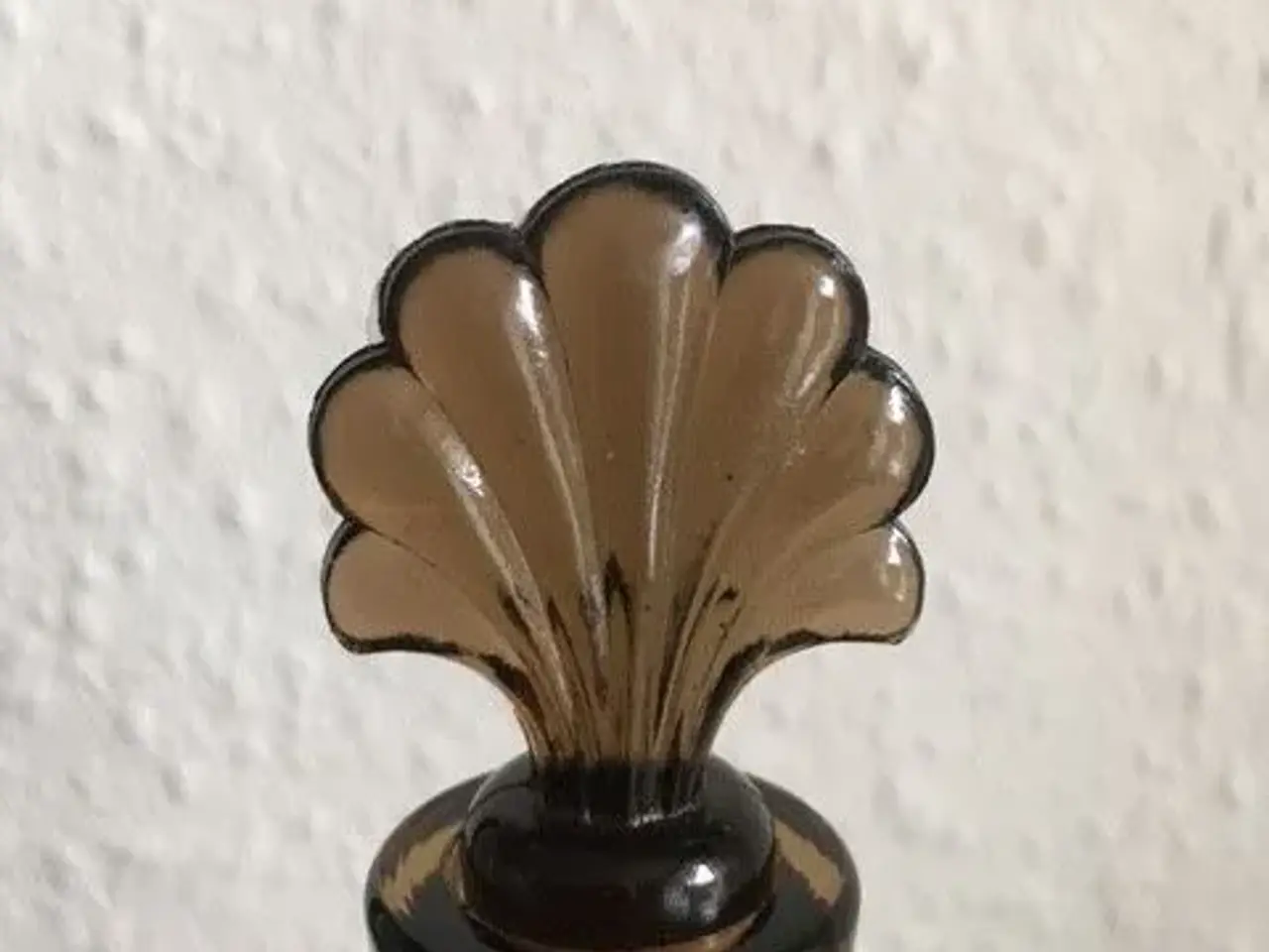 Billede 2 - Karaffel