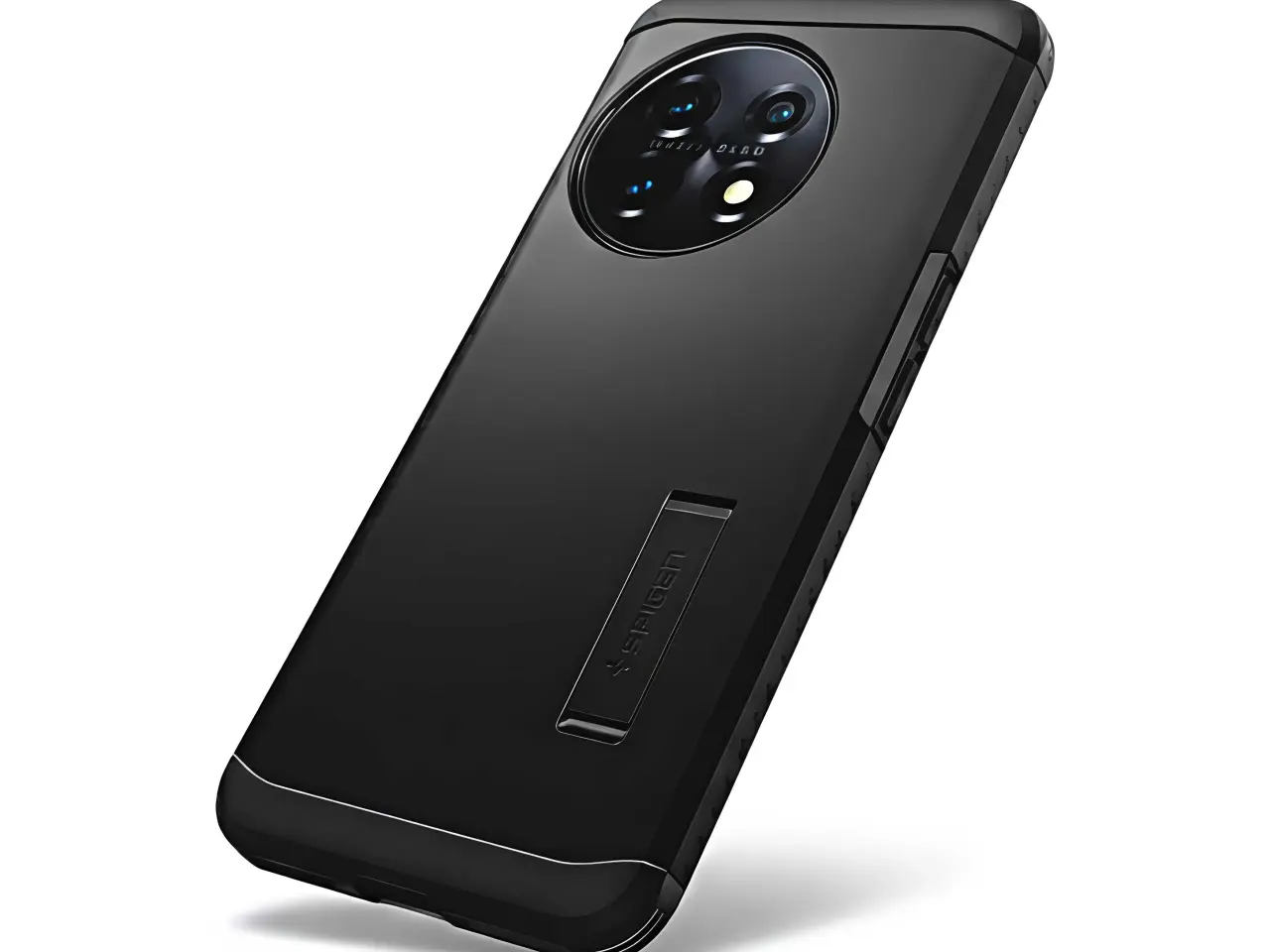 Billede 5 - Oneplus 11 cover