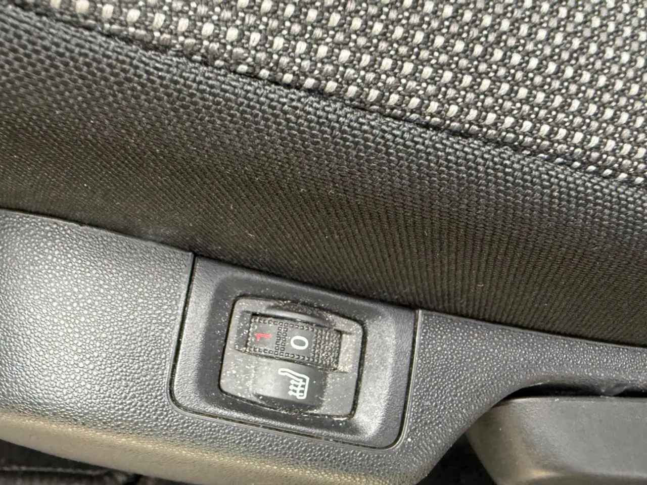 Billede 17 - Citroën C3 1,2 PureTech 82 VTR Sport