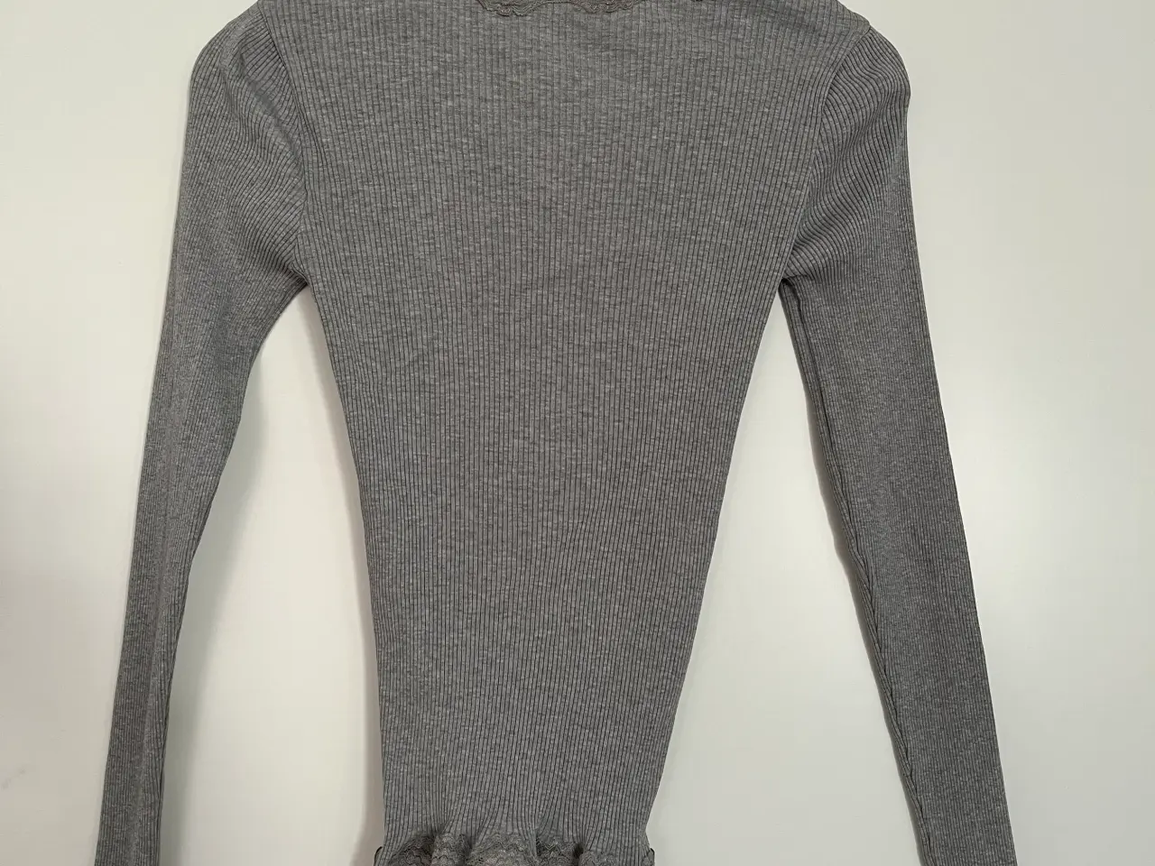 Billede 4 - Rosemunde cardigan