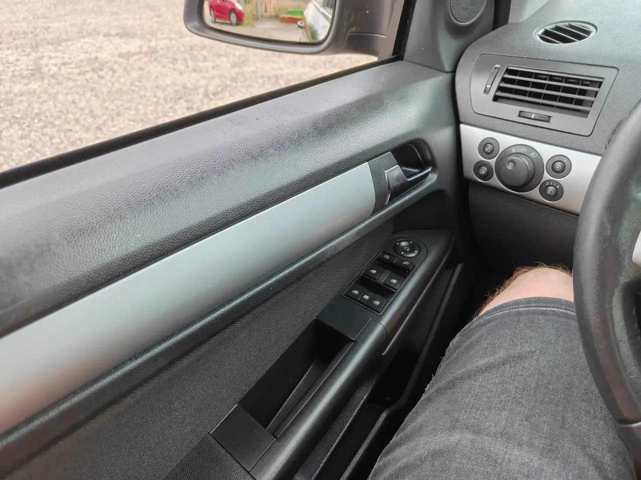 Billede 16 - Opel Astra 1,7 CDTi 110 Enjoy Wagon