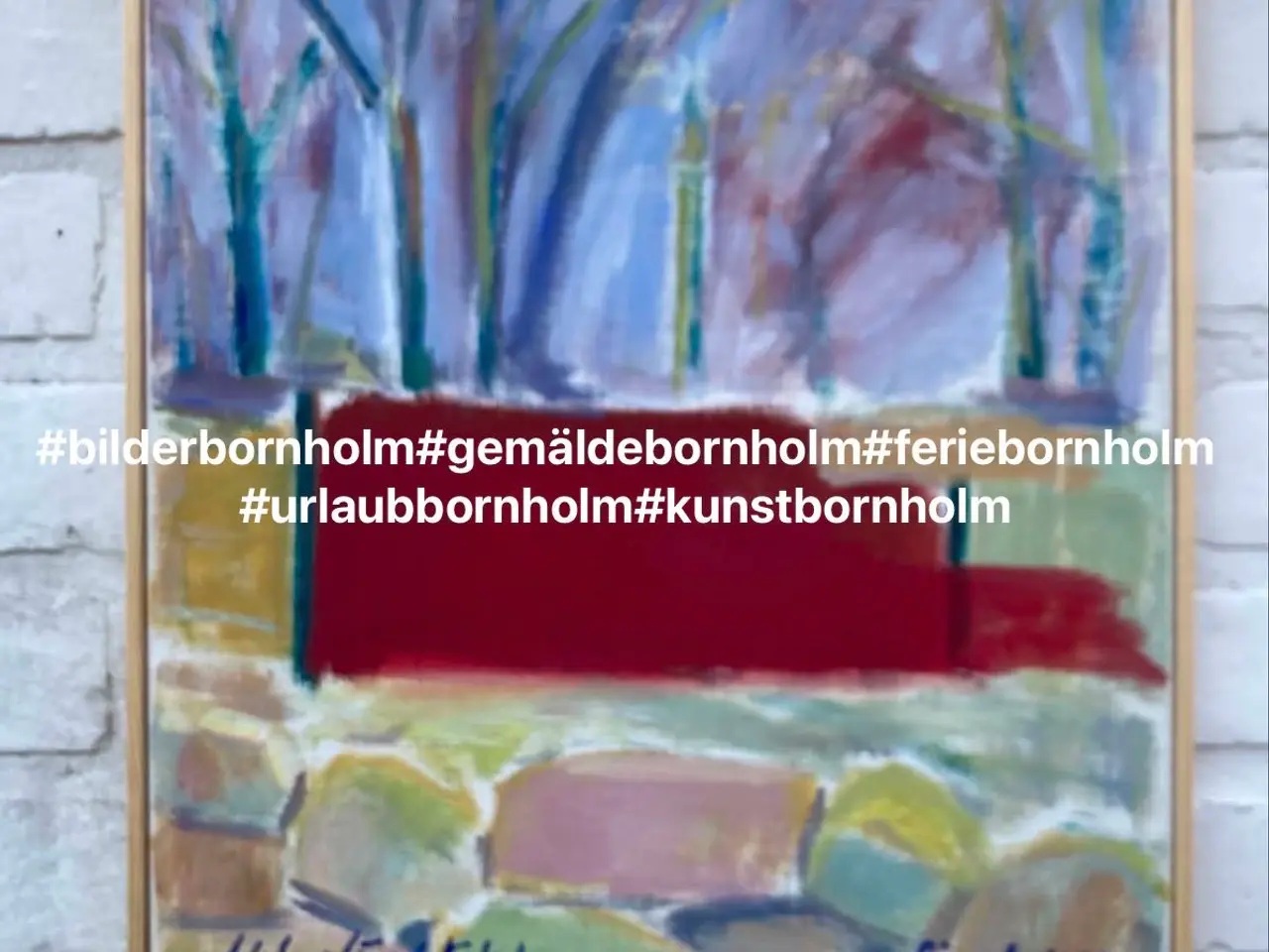 Billede 3 - Holger Lund Kofod
