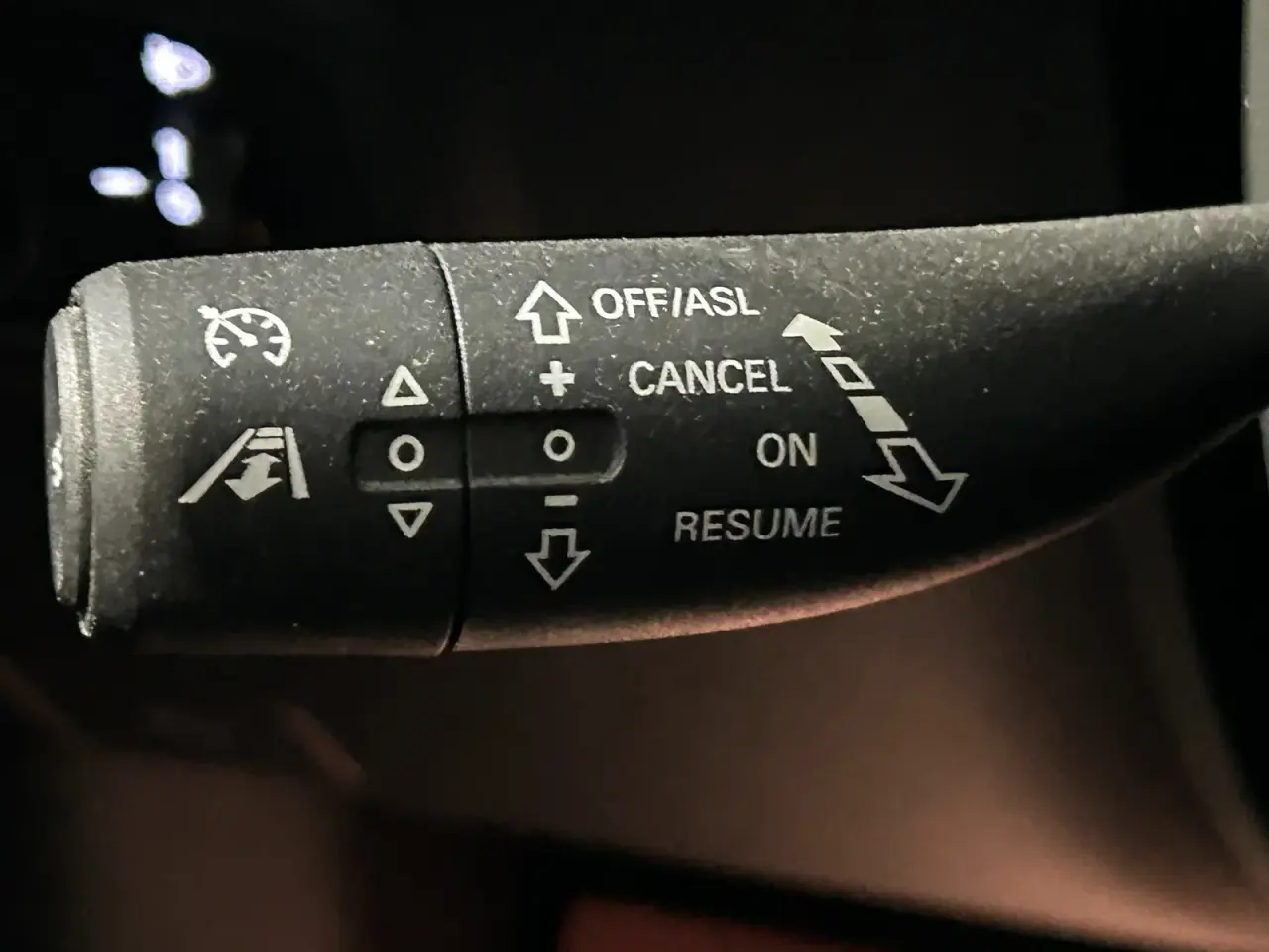 Billede 11 - MG ZS 70 Comfort
