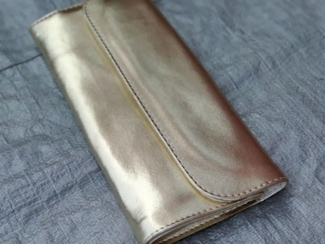 Billede 1 - Dametaske