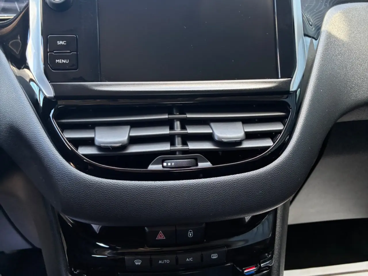 Billede 9 - Peugeot 208 1,6 BlueHDi 100 Active