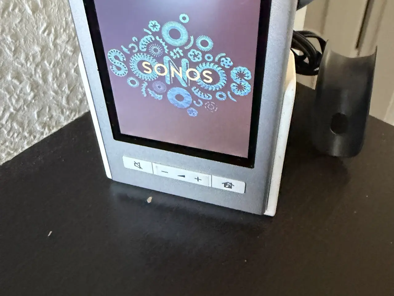 Billede 1 - sonos fjernebetjening