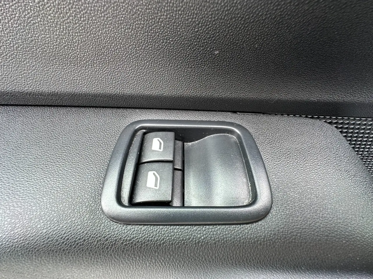 Billede 16 - Citroën C3 1,2 PureTech 83 Paris
