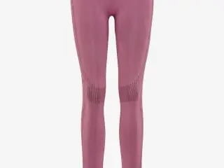 Hummel shaping seamless tights