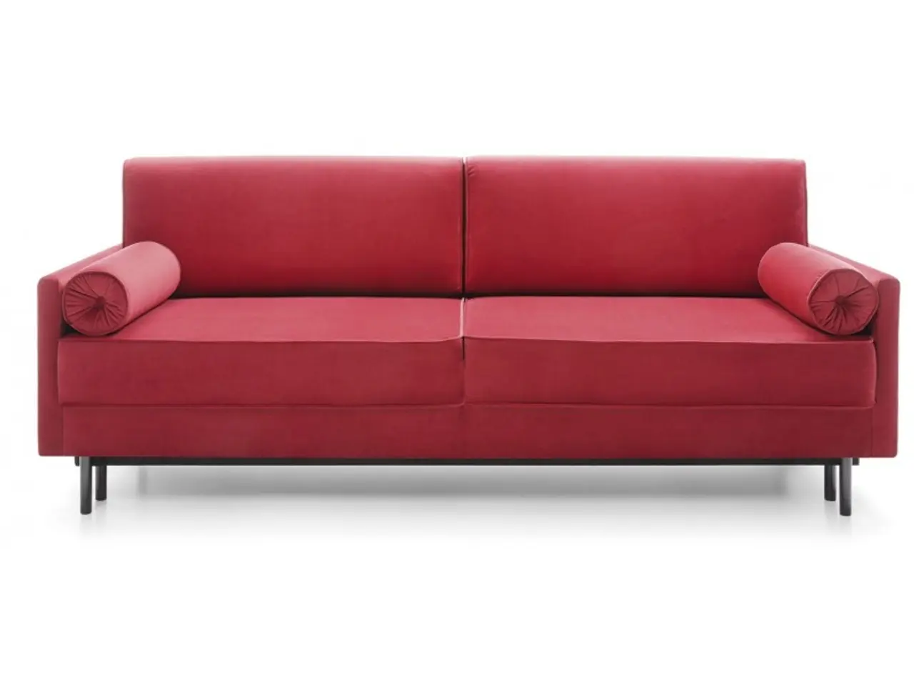 Billede 6 - Adele Sovesofa
