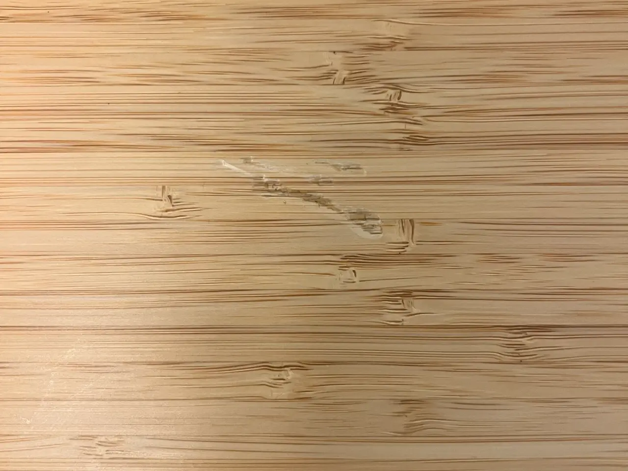 Billede 4 - Bord fra IKEA