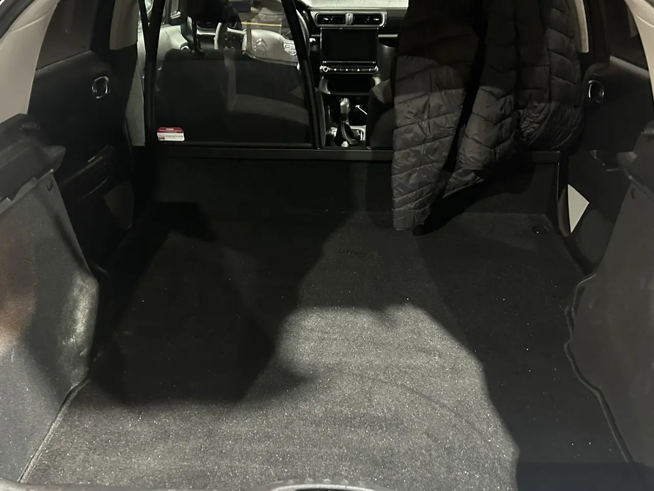 Billede 5 - Citroen C3 1.2 PureTech 82HK - 2021